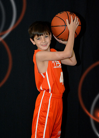 COLE DOW_0049