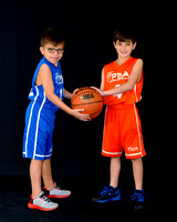 COLE DOW_0043