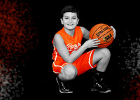 WYATT BENNETT_0065