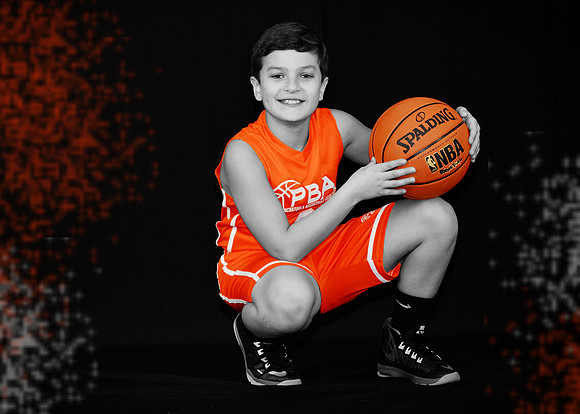 WYATT BENNETT_0065