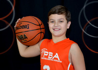 WYATT BENNETT_0069