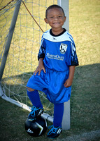 aaron_brown_2
