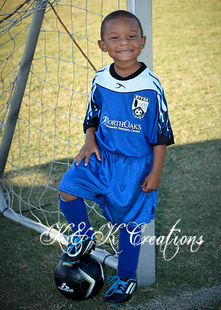 aaron_brown_2