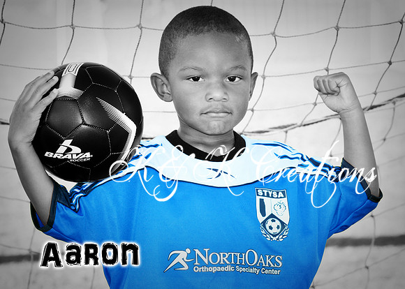 aaron_brown_1