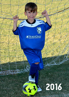 colton_wennett_2
