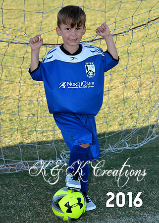 colton_wennett_2