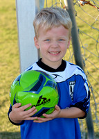 logan_caillouet_2