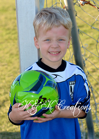 logan_caillouet_2