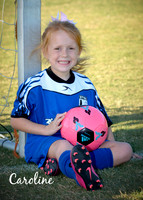 caroline_wittie_1