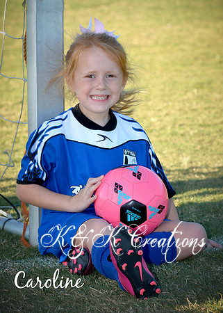 caroline_wittie_1
