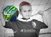 michael_buck_1