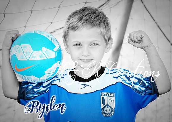 ryder_meades_1
