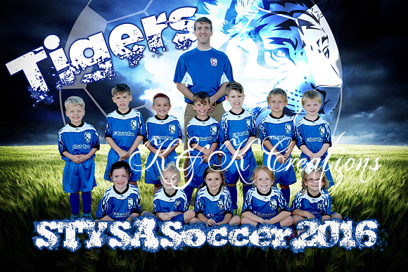 guitreau_tigers
