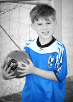 collyer_thompson_1