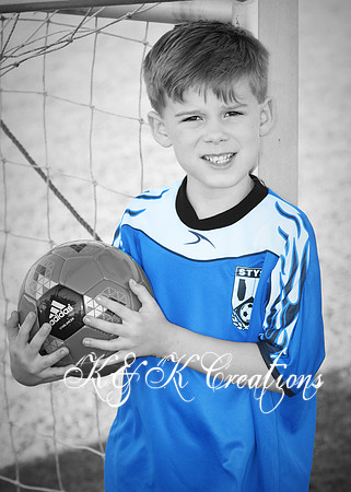 collyer_thompson_1