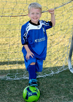 logan_caillouet_11