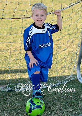 logan_caillouet_11