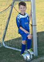 bentley_guitreau_1