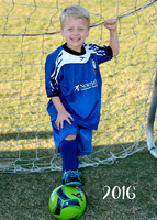 logan_caillouet_1