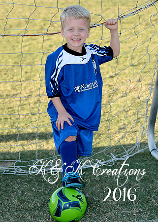 logan_caillouet_1