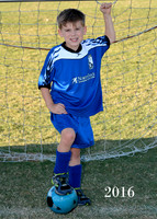 collyer_thompson_2
