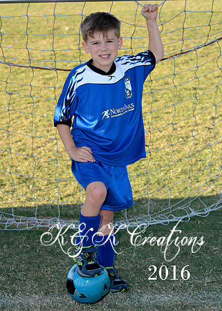 collyer_thompson_2