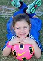 gianna_mcgee_1