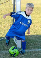 logan_caillouet_3