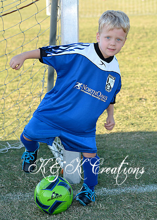 logan_caillouet_3