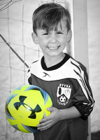 colton_wennett_1