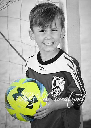 colton_wennett_1