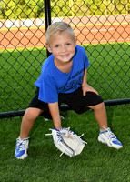 BRYSON MARANGE_5601