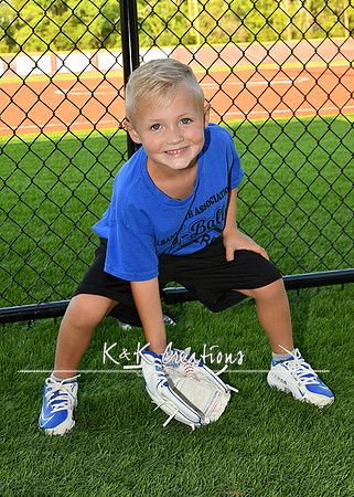 BRYSON MARANGE_5601