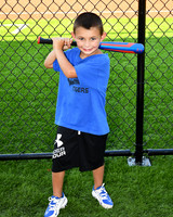 BRANTLEY PARKER_5519