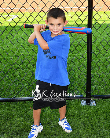 BRANTLEY PARKER_5519