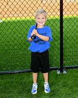 BRYSON MARANGE_5596