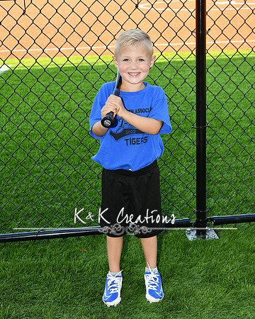 BRYSON MARANGE_5596
