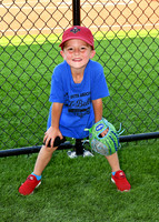 JACOB PEPPO_5578