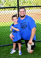 HAYDEN THOMPSON_5485