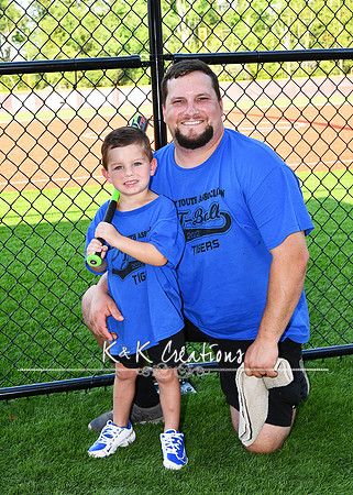 HAYDEN THOMPSON_5485