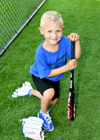 BRYSON MARANGE_5598