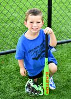 HAYDEN THOMPSON_5491