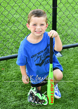HAYDEN THOMPSON_5491