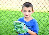 BRANTLEY PARKER_5515