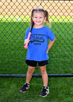 EVERLEE MILTON_5565