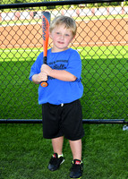 GREYSON FOUST_5504