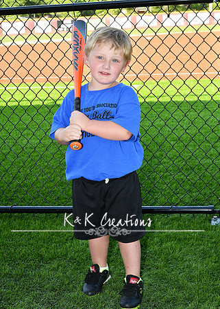 GREYSON FOUST_5504