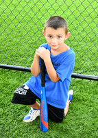 BRANTLEY PARKER_5522