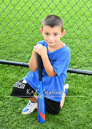 BRANTLEY PARKER_5522