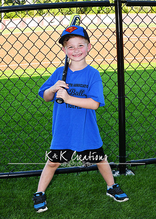 MAXTON LEMOINE_5585